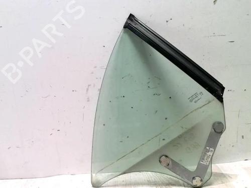 Rear right quarter glass PEUGEOT 207 CC (WD_) 1.6 HDi | BP25425606C92 