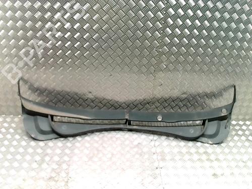 Used Scuttle panel VW POLO VI (AW1, BZ1, AE1) 1.0 MPi (80 hp) 30598102