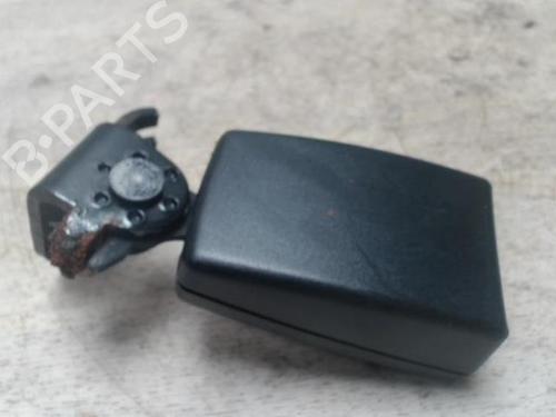 Seat buckle OPEL CORSA D (S07) 1.2 (L08, L68) | BP28084312I32 