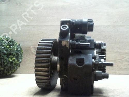 Injection pump FORD FOCUS II (DA_, HCP, DP) 1.8 TDCi | BP31225898M78