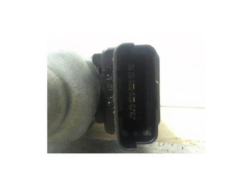 Rudehejsemekanisme Højre foran RENAULT SCÉNIC II (JM0/1_) 1.9 dCi (JM0G, JM12, JM1G, JM2C) | BP25389214C23 