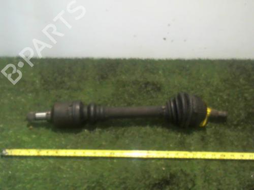left-front-driveshaft-peugeot-206-hatchback-2ac-1998-1999-2000-2001-2002-2003-2004-2005-2006-2007-2008-2009-2010-2011-2012-25388383 main image