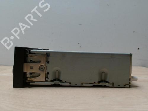 BP28833665E6 main image