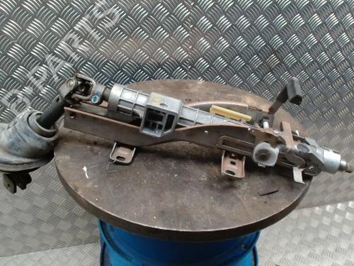 Used Steering column Steering column RENAULT LAGUNA III (BT0/1) 1.5 dCi (BT00, BT0A, BT0T, BT1J) (110 hp) 33800725 33800725