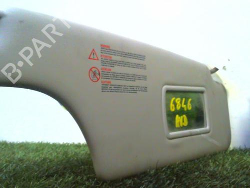 other-renault-modus-grand-modus-fjp0_-2004-25395766 main image