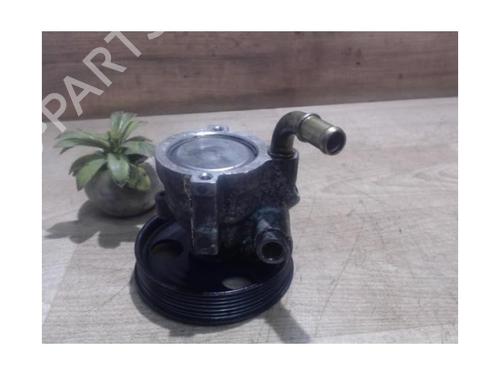 Steering pump RENAULT LAGUNA II (BG0/1_) 1.6 16V (BG0A, BG0L) | BP25412393M99 