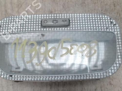 interior-roof-light-peugeot-5008-0u_-0e_-2009-2010-2011-2012-2013-2014-2015-2016-2017-31229052 main image
