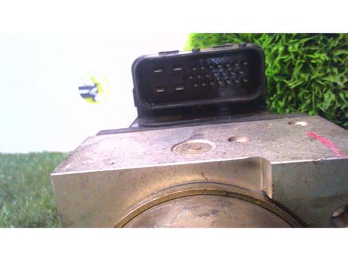 ABS pump HYUNDAI TRAJET (FO) 2.0 CRDi | BP25397569M43 