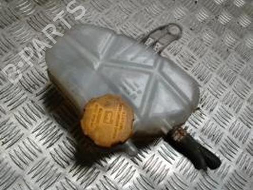 Vase D'Expansion OPEL CORSA D (S07) 1.3 CDTI (L08, L68) (75 hp) 30893616