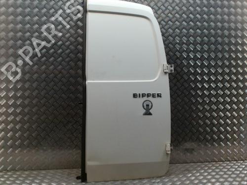 right-tailgate-peugeot-bipper-aa_-2008-36037612 main image