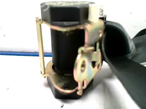 Rear right seatbelt PEUGEOT 307 Break (3E) 1.6 HDi | BP31228512I28 