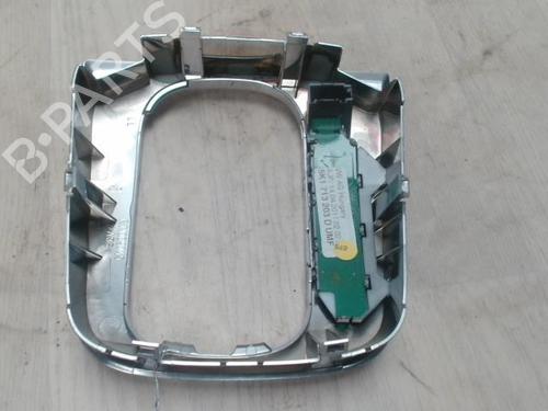 Other VW GOLF VI (5K1) 1.6 TDI | BP27862631O1