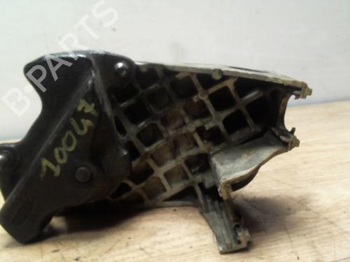 Used Gearbox mount CITROËN C4 I (LC_) 1.6 HDi (90 hp) 29048782