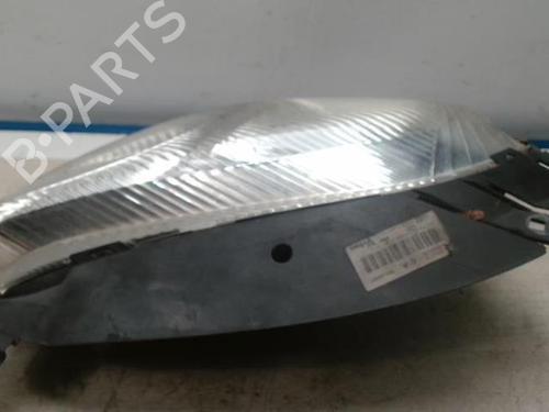 Højre forlygte CITROËN XSARA PICASSO (N68) 2.0 HDi | BP28091891C29 
