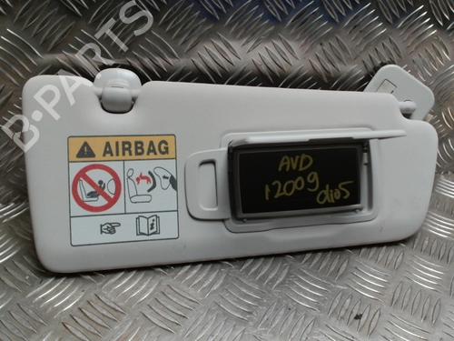 BP30660924O1 main image