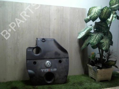 Protection supérieure VW GOLF IV (1J1) 1.9 TDI (110 hp) 31233395