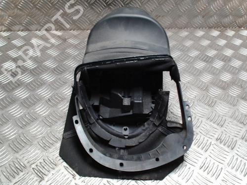 other-bmw-1-f20-2011-2012-2013-2014-2015-2016-2017-2018-2019-36674314 main image