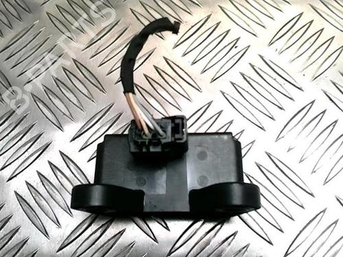Elektronisk sensor RENAULT SCÉNIC III (JZ0/1_) 1.6 dCi (JZ00, JZ12) | BP26445124M84 