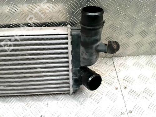 Intercooler FIAT DUCATO Van (230_) 1.9 TD | BP29389565M30 