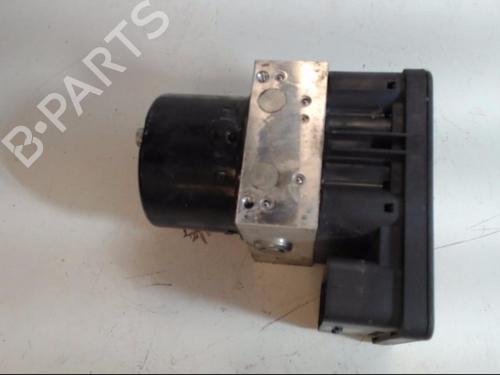 ABS pump FORD FOCUS II Turnier (DA_, FFS, DS) 1.8 TDCi | BP25401024M43 