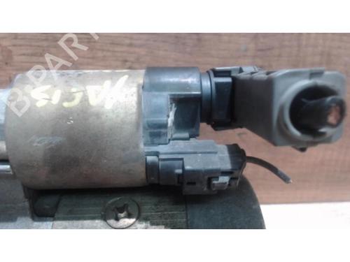 Starter TOYOTA YARIS (_P1_) 1.0 (SCP10_, SCP10R) | BP25384249M8 