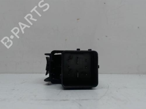 Elektronisk sensor FORD FOCUS C-MAX (DM2) 2.0 | BP25397659M84 