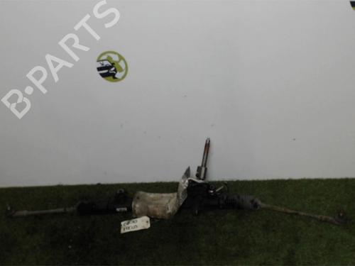 Steering rack FORD FOCUS I Turnier (DNW) 1.8 Turbo DI / TDDi | BP25394996M22