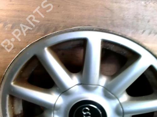 Rim AUDI A3 (8L1) 1.9 TDI | BP25424042C45 
