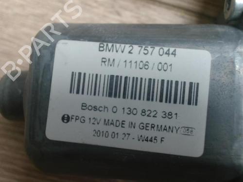 Right front window motor MINI MINI (R56) Cooper D | BP29058306E20