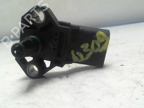 Elektronisk sensor VW PASSAT B5.5 Variant (3B6) 1.9 TDI (101 hp) 31220692