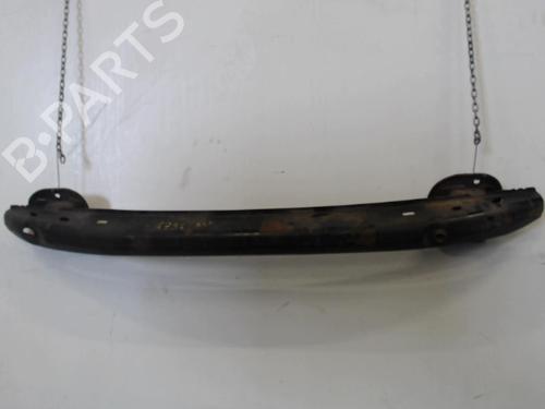 Used Rear bumper reinforcement CITROËN C4 I (LC_) 1.6 HDi (90 hp) 25396083