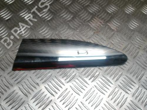 BP26218136C136 main image