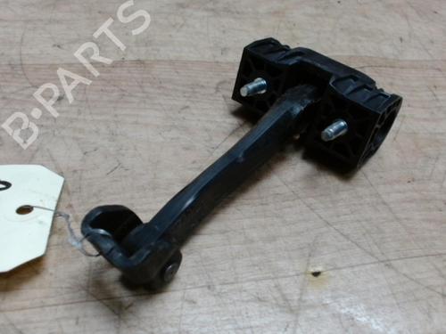 BP31227577C146 main image