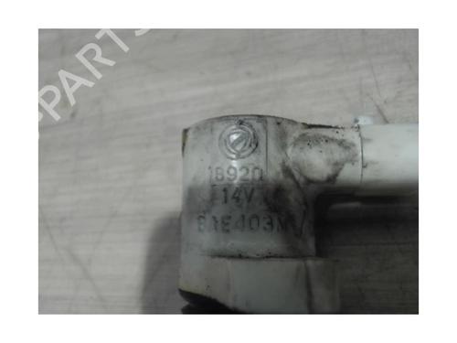 Ignition coil ALFA ROMEO MITO (955_) 1.4 MultiAir (955AXL1B) | BP25387448M94 