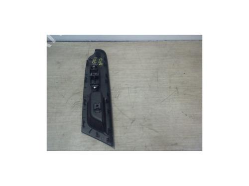Right rear window switch CITROËN C4 AIRCROSS 1.8 HDi 150 | BP25388812I28 