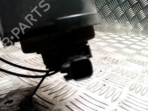 Horn FORD FOCUS C-MAX (DM2) 2.0 TDCi | BP32394577E13