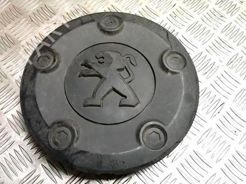 Hulkapsel Hulkapsel PEUGEOT EXPERT Van (V_) 1.5 BlueHDi 120 (120 hp) 36668484 36668484