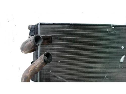 Køler RENAULT KANGOO (KC0/1_) 1.4 (KC0C, KC0H, KC0B, KC0M) | BP25430432M31