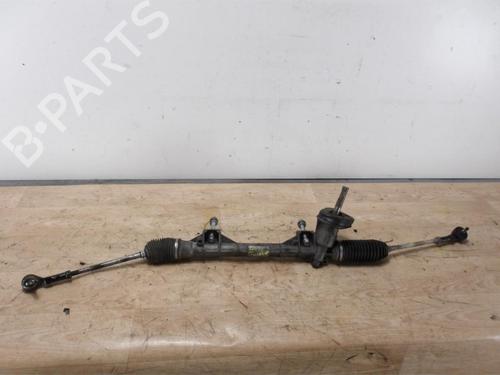 Tannstang/sevrosnekke RENAULT TWINGO II (CN0_) 1.5 dCi (CN0E) (64 hp) 25418480