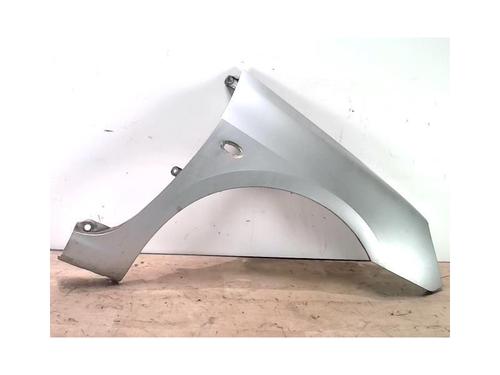 Używane Błotnik przedni prawy PEUGEOT 307 Break (3E) 1.6 HDi (90 hp) 25417380