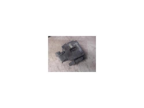 Used Right rear brake caliper RENAULT LAGUNA III Grandtour (KT0/1) 1.5 dCi (KT0A, KT0R, KT02) (110 hp) 25416102