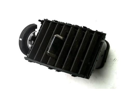Air vent TOYOTA LAND CRUISER PRADO (_J12_) 3.0 D-4D (KDJ120, KDJ125) | BP25416919I21 