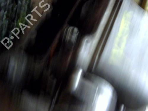 Cylinder head OPEL ZAFIRA A MPV (T98) 2.2 DTI 16V (F75) | BP29440466M5 
