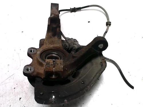 Right front steering knuckle OPEL VECTRA B Hatchback (J96) 1.8 i 16V (F68) | BP31237002M26