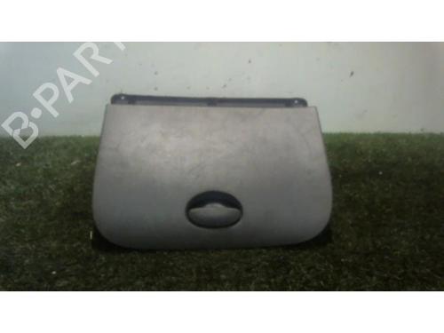 Hanskerom CITROËN C5 II (RC_) 2.0 HDi (RCRHRH) | BP25388045C95 