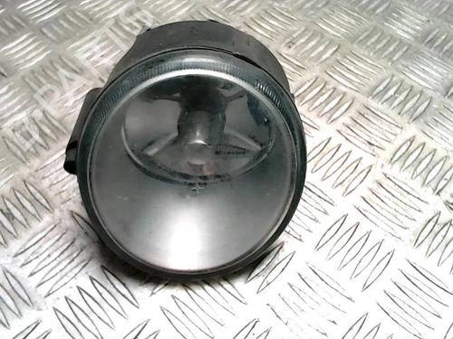 Højre Foran Tågelygte RENAULT SCÉNIC I MPV (JA0/1_, FA0_) 1.6 BiFuel (JA04) (107 hp) 32660191