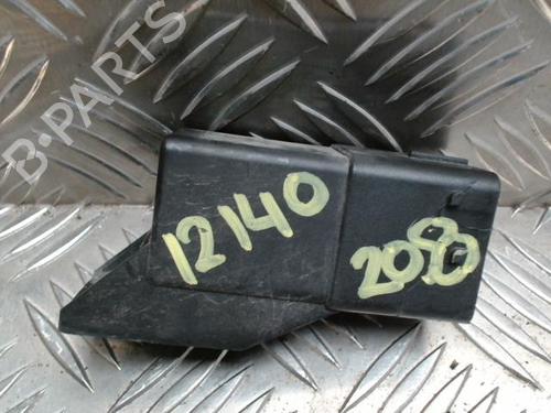Electronic sensor PEUGEOT 208 I (CA_, CC_) 1.6 HDi | BP31228247M84 - Image 3