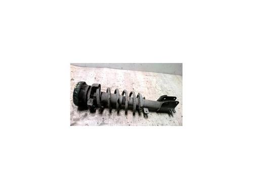 Used Left front shock absorber RENAULT TRAFIC II Van (FL) 2.0 dCi 115 (FL01, FL0U, FL00, FL0H, FL0M) (114 hp) 25424789