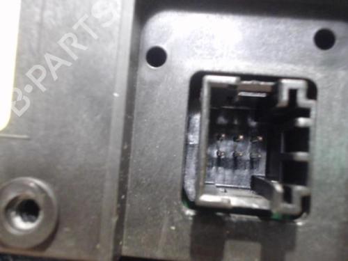 Instrument cluster MINI MINI (R56) Cooper D | BP25386475C47 