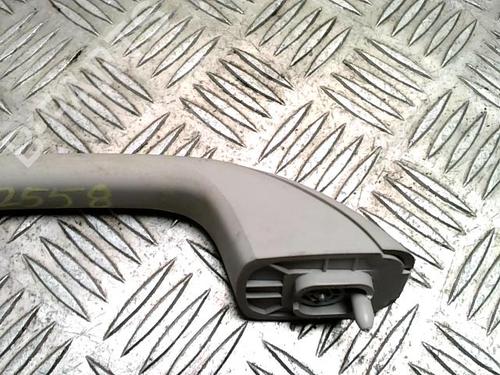 Interior roof handle DACIA DUSTER (HS_) 1.5 dCi | BP32365541I35 - Image 4